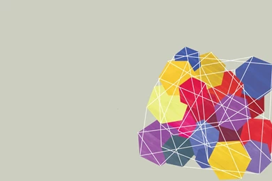 Wet Cement Wallpapers: Passion Pit   Chunk Of Change 1920x1200 ...