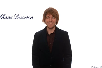 Shane Dawson FUCKUP WALLPAPER By Reecey1998 On DeviantArt