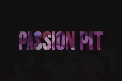 Passion Pit Videos   Passion Pit New Music Videos & Tour Dates   Vevo