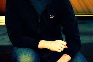 Zombie Shane Dawson By Goth girl 05 23 93 On DeviantArt