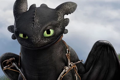 Toothless how to train your dragon 2 wallpaper 1920x10801.jpg