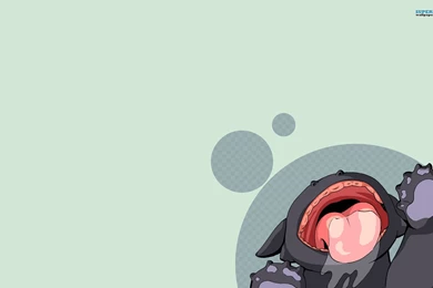 Toothless   How To Train Your Dragon Wallpapers   Cartoon ...