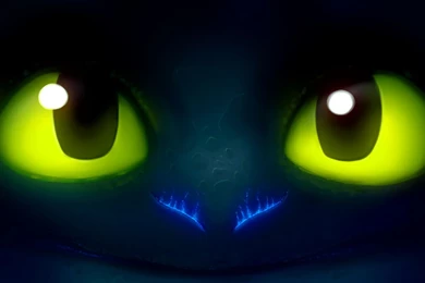 Toothless Wallpapers 1080p By Higemouse On DeviantArt