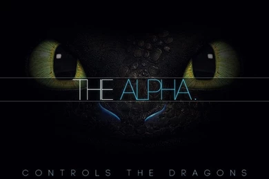 Toothless Wallpapers [spoilers..?] By MichaelContreras On DeviantArt