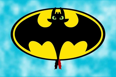 Toothless   Riders Of Berk   Wallpapers By Jack IX On DeviantArt