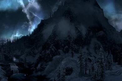 Eyefinity Wallpapers Favourites By Comwhizz101 On DeviantArt