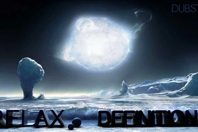 Passion Pit Sleepyhead (Wallpapers Dio Remix)   YouTube