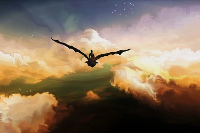 Awesome HTTYD2 Wallpapers 2.0   Adjusted The Proportion Of Hiccup ...