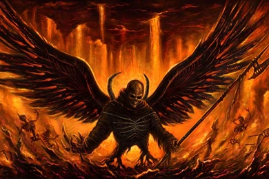 Angel Computer Wallpapers, Desktop Backgrounds