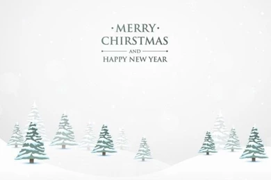 Snow Vectors, Photos And PSD Files