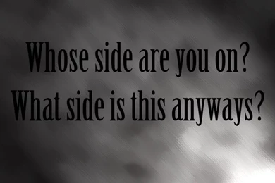 Passion Pit Quotes By Heyappleknife On DeviantArt