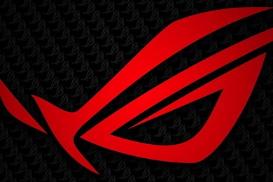 Asus, ROG, Republic Of Gamers, Eyefinity :: Wallpapers