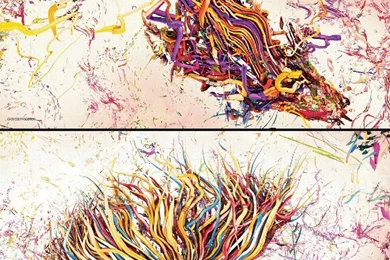 Manners By HappilyDayzed On DeviantArt