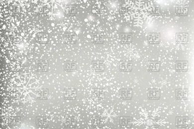 Snowy Christmas Backgrounds   Winter Time, 88533, Backgrounds ...
