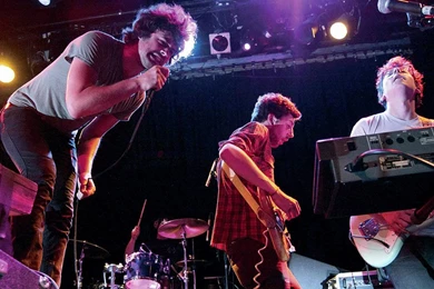 Passion Pit   Sleepyhead (Wallpapers Dio Remix) (HD)   YouTube