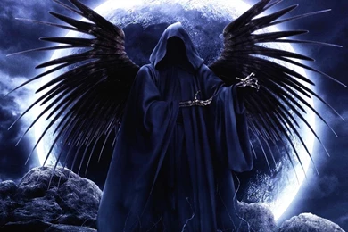 20 Game Dark Angel Game Images Dark Angel New Wallpapers Dark Angel ...