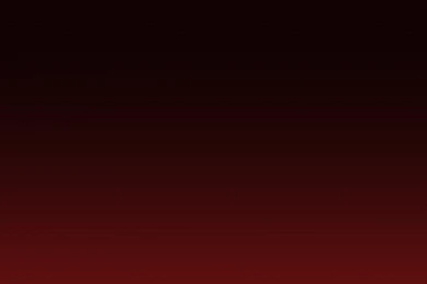 ATI Eyefinity Wallpapers Update By PlatiniumHL On DeviantArt