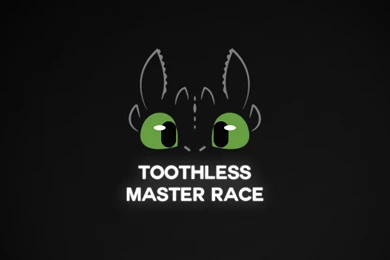 Toothless Wallpapers   Album On Imgur