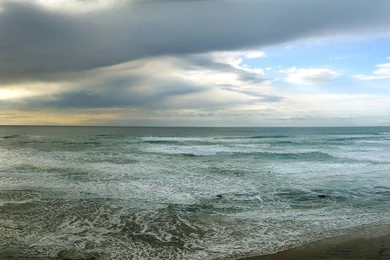 Post Your Desktop 2012   Page 145