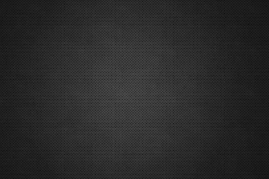 Perforated Grudge iPad Wallpapers Download