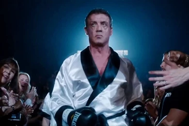 Grudge Match Movie Wallpapers   Apnatimepass.com