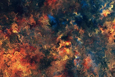 Fractal Computer Wallpapers, Desktop Backgrounds