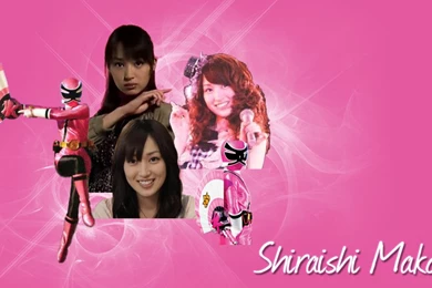 Pretty In Pink Wallpapers By Mewpearl On DeviantArt