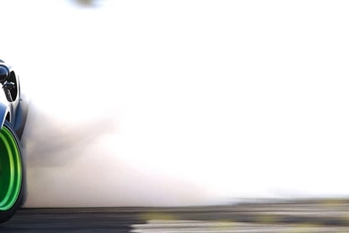 Eyefinity wallpaper drifting m 55118d7d0a8b8.jpg