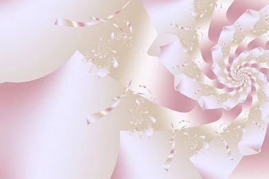 Pretty In Pink Wallpapers By Wyldeire On DeviantArt