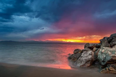 Awesome Computer Wallpapers   James Dempsey