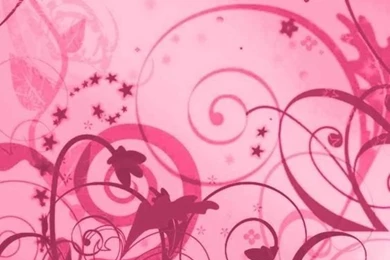 Http://i717.photobucket.com/albums/ww179/tillthend/Pink wallpapers ...