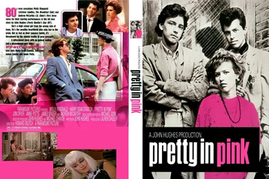 Peliculas De Trios...Amorosos   Taringa!