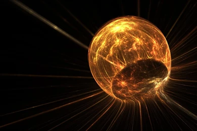 Fractal Computer Wallpapers, Desktop Backgrounds