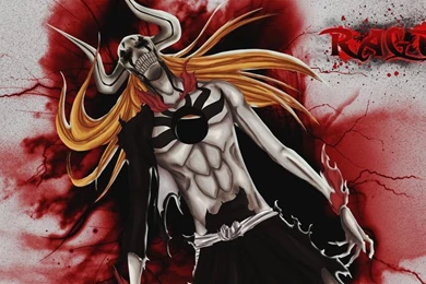 Browsing Wallpapers On DeviantArt