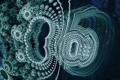 Download Abstract Fractals Wallpapers 2560x1920