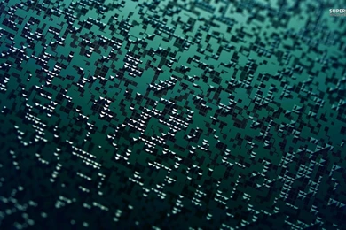 Small Pyramid Pieces Wallpapers   Digital Art Wallpapers