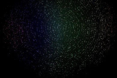 Chess Pieces Wallpapers