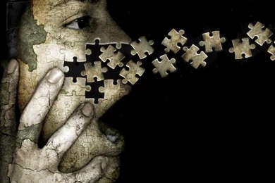 Human Computer Wallpapers, Desktop Backgrounds