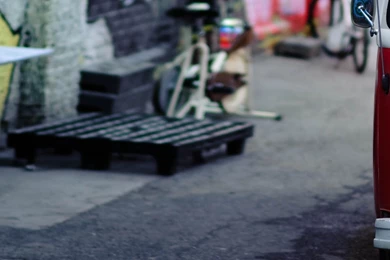 965c96df eff3 409c ac64 774f333867e6.jpg