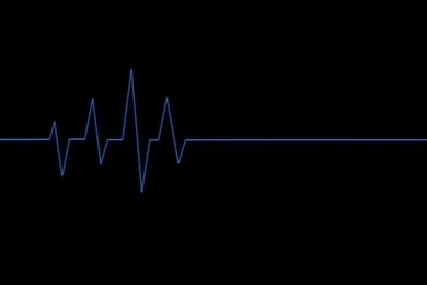 Heartbreath Eyefinity Wallpapers By LlGrumpyll On DeviantArt