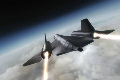 Eyefinity Wallpapers 5760x1200   Get Free Hd Wallpapers