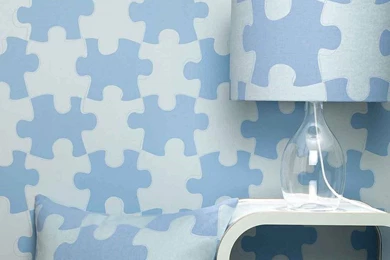 Puzzle Pieces Wallpapers By Paperboy Wallpapers