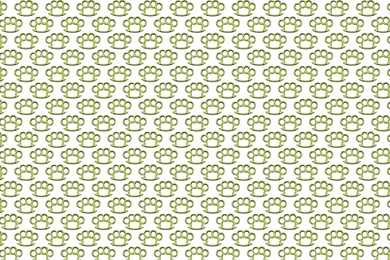 Brass Knuckles Weapon Desktop Wallpapers