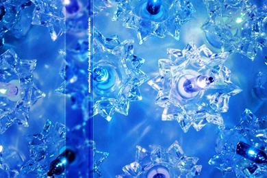 Christmas And New Year Wallpapers Photos Of Free Animated Christmas ...