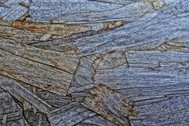 1920x1080 Pieces Of Wood Desktop PC And Mac Wallpapers