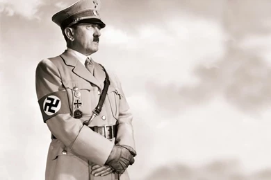 Adolf Hitlor Hd Wallpapers   Wallpaperss HD