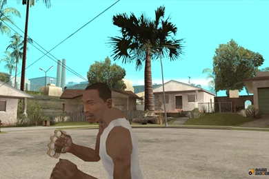 48577400_1362393766_gta_sa_2013 02 21_09 09 42 62.jpg