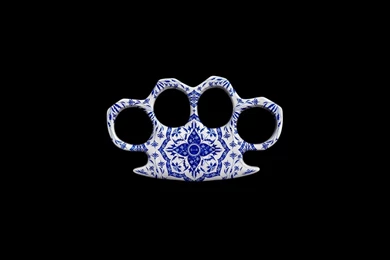 Wild Youth Artwork — Rebels Studios — Film — Design