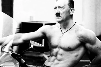 Adolf Hitler Wallpapers HD 1.jpg