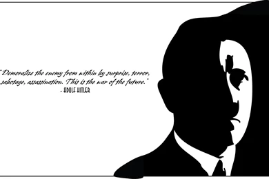 Muhammad Nouman Ali Sheroz Awais Iqbal Talha Mohsin Riaz: Adolf ...